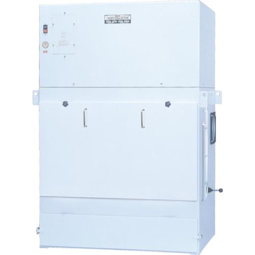 Máy hút bụi thủ công AMANO 3.7KW 60Hz