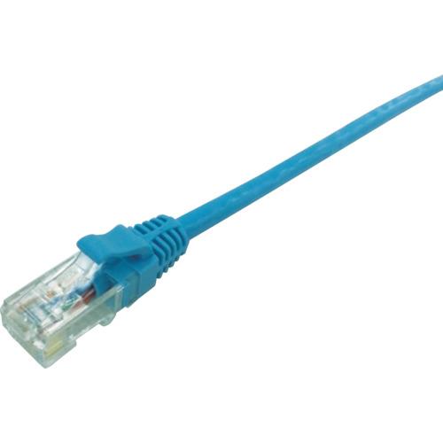 Corning Cat5e UTP 跳线 3m 红色