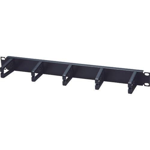 コーニング　ケーブルマネジメントパネル