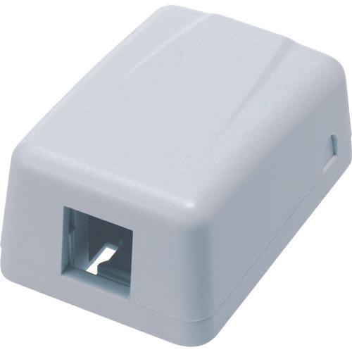 เต้าเสียบเปิด Corning 1 พอร์ต