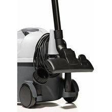 画像をギャラリービューアに読み込む, ニルフィスク　業務用掃除機　ＶＰ３００　ＨＥＰＡ　（乾式）
