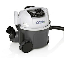 画像をギャラリービューアに読み込む, ニルフィスク　業務用掃除機　ＶＰ３００　ＨＥＰＡ　（乾式）
