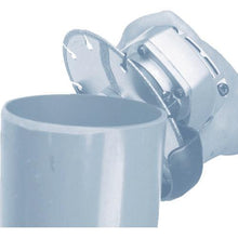Load image into gallery viewer, Shrimp enbi diamond cutter (dry type) 105mm

