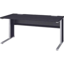 โหลดรูปภาพลงในโปรแกรมดูแกลเลอรี โต๊ะทำงาน TOYO Steel Flat
