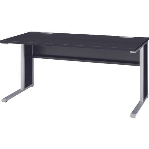 โต๊ะทำงาน TOYO Steel Flat