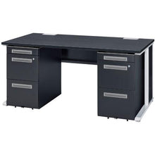 โหลดรูปภาพลงในโปรแกรมดูแกลเลอรี โต๊ะทำงาน TOYO Steel Flat
