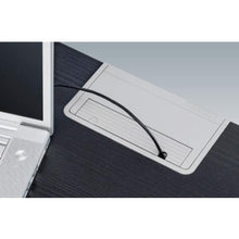 โหลดรูปภาพลงในโปรแกรมดูแกลเลอรี โต๊ะทำงาน TOYO Steel Flat
