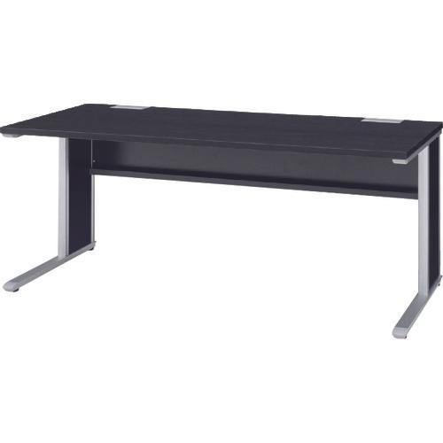 โต๊ะทำงาน TOYO Steel Flat