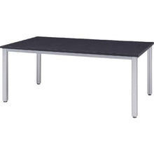 โหลดรูปภาพลงในโปรแกรมดูแกลเลอรี โต๊ะประชุม TOYO Steel
