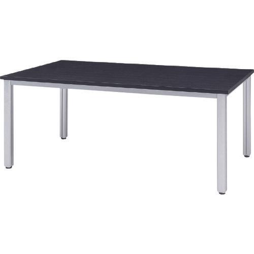 โต๊ะประชุม TOYO Steel