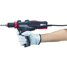 Load image into gallery viewer, VESSEL Pistol Grip VPG-L
