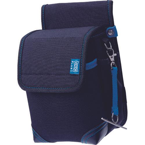 VICTOR VICTOR Plus Waist bag with 2-stage lid