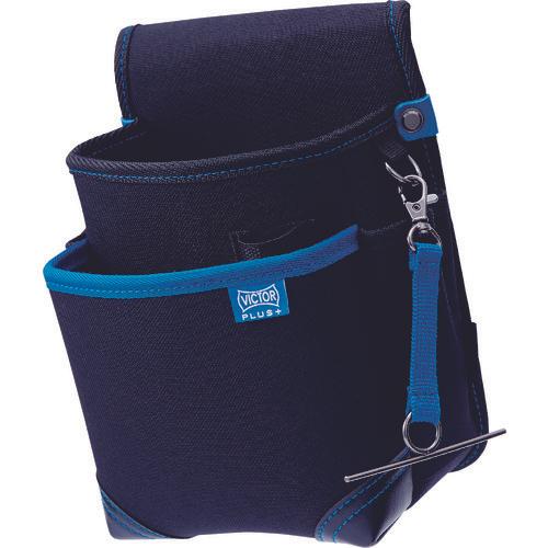VICTOR VICTOR Plus Waist bag 2 steps