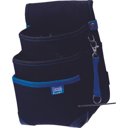 VICTOR VICTOR Plus Waist bag 3 steps
