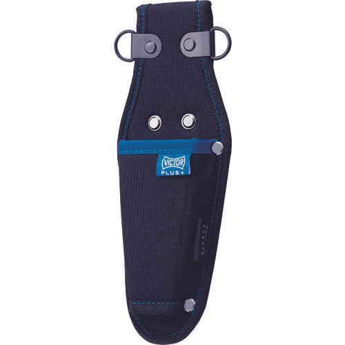 VICTOR VICTOR Plus Holder 1 Tier