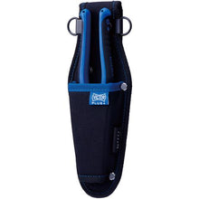 Load image into gallery viewer, VICTOR VICTOR Plus Holder 1 Tier

