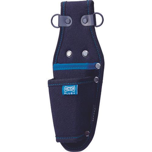 VICTOR VICTOR Plus Holder 2 Tiers