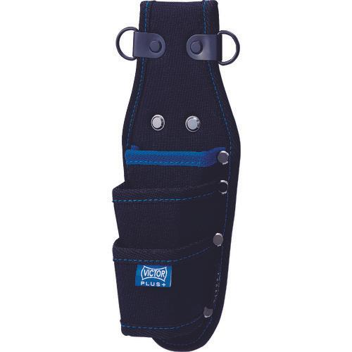 VICTOR VICTOR Plus Holder 3 Tiers