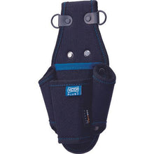 Load image into gallery viewer, VICTOR VICTOR Plus Holder Pliers/Driver 2 Steps
