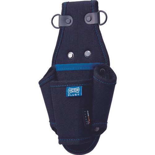 VICTOR VICTOR Plus Holder Pliers/Driver 2 Steps