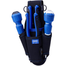 Load image into gallery viewer, VICTOR VICTOR Plus Holder Pliers/Driver 2 Steps
