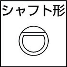 画像をギャラリービューアに読み込む, ＴＲＵＳＣＯ　スチールローラーコンベヤ　Φ３８　Ｗ３００ＸＰ１００ＸＬ２０００
