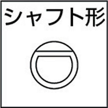 画像をギャラリービューアに読み込む, ＴＲＵＳＣＯ　スチールローラーコンベヤ　Φ３８　Ｗ４００ＸＰ５０ＸＬ２０００

