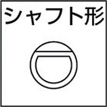 画像をギャラリービューアに読み込む, ＴＲＵＳＣＯ　スチールローラーコンベヤ　Φ３８　Ｗ４００ＸＰ７５ＸＬ２０００

