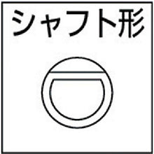 画像をギャラリービューアに読み込む, ＴＲＵＳＣＯ　スチールローラーコンベヤ　Φ５７　Ｗ５００ＸＰ１００ＸＬ２０００
