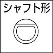 画像をギャラリービューアに読み込む, ＴＲＵＳＣＯ　アルミローラーコンベヤ　Φ３８　Ｗ４００ＸＰ７５ＸＬ３０００
