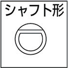 画像をギャラリービューアに読み込む, ＴＲＵＳＣＯ　アルミローラーコンベヤ　Φ４５　Ｗ３００ＸＰ７５ＸＬ２０００
