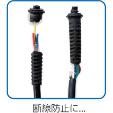 Load image into gallery viewer, ベッセル　反動抑制スタンド　ＶＲＳ－５
