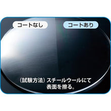画像をギャラリービューアに読み込む, ミドリ安全　オーバーグラス　ＶＳ－３０２Ｈ
