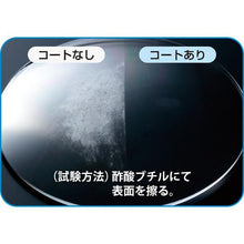 画像をギャラリービューアに読み込む, ミドリ安全　オーバーグラス　ＶＳ－３０２Ｈ
