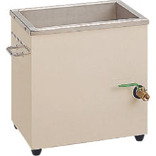 画像をギャラリービューアに読み込む, ヴェルヴォクリーア　超音波発振器・槽タイプ振動子（周波数２８ｋＨｚ）
