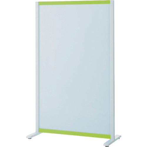 ฉากกั้นไวท์บอร์ดพลัส (706-609)