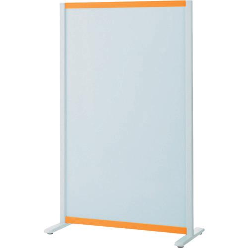 プラス　ホワイトボード・パーテーション型　（７０６－６１３）