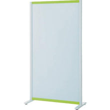 โหลดรูปภาพลงในโปรแกรมดูแกลเลอรี พลัส ไวท์บอร์ด/พาร์ติชั่น (706-607)
