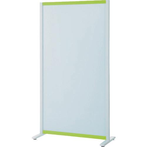 พลัส ไวท์บอร์ด/พาร์ติชั่น (706-607)