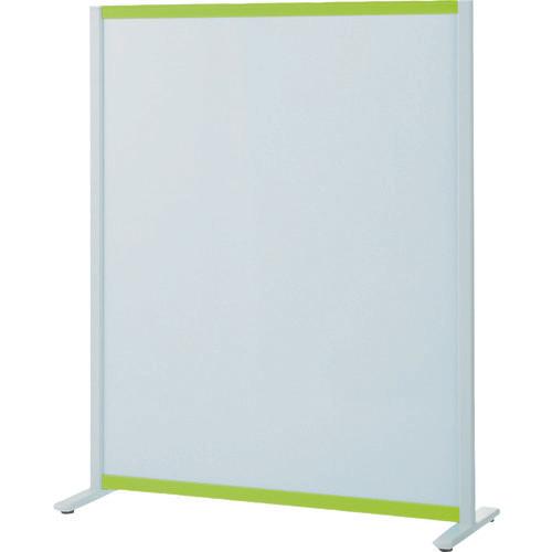 พลัส ไวท์บอร์ด/พาร์ติชั่น (706-610)