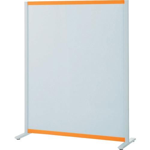 พลัส ชนิดพาร์ติชั่นไวท์บอร์ด (706-614)