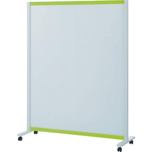 พลัส ไวท์บอร์ด/พาร์ติชั่น (706-622)