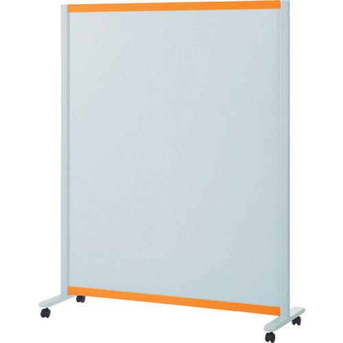 พลัส ไวท์บอร์ด/พาร์ติชั่น (706-626)