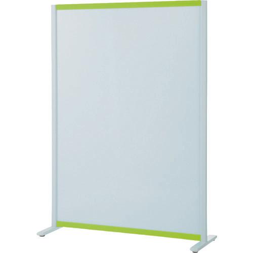 พลัส ไวท์บอร์ด/พาร์ติชั่น (706-608)