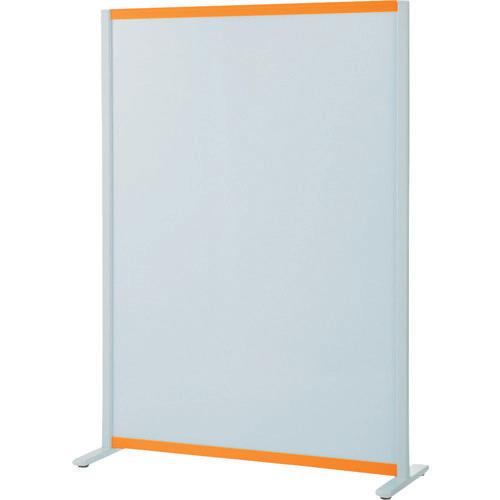 พลัส ไวท์บอร์ด/พาร์ติชั่น (706-612)