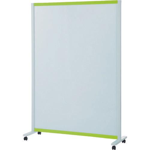 พลัส ไวท์บอร์ด/แบบพาร์ติชั่น (706-620)