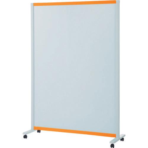 พลัส ไวท์บอร์ด/แบบพาร์ติชั่น (706-624)