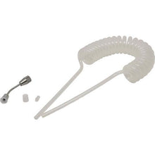 将图像导入到图库查看器中内置活塞空气针阀的封装类型
