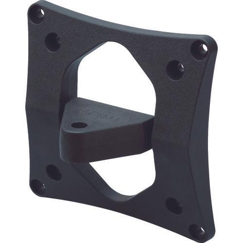 スガツネ工業　（１７００２２１５４）ＶＴＤ８２９１７－１０４モニターマウントヒンジ