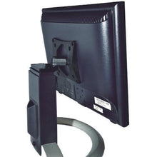 画像をギャラリービューアに読み込む, スガツネ工業　（１７００２２１５４）ＶＴＤ８２９１７－１０４モニターマウントヒンジ
